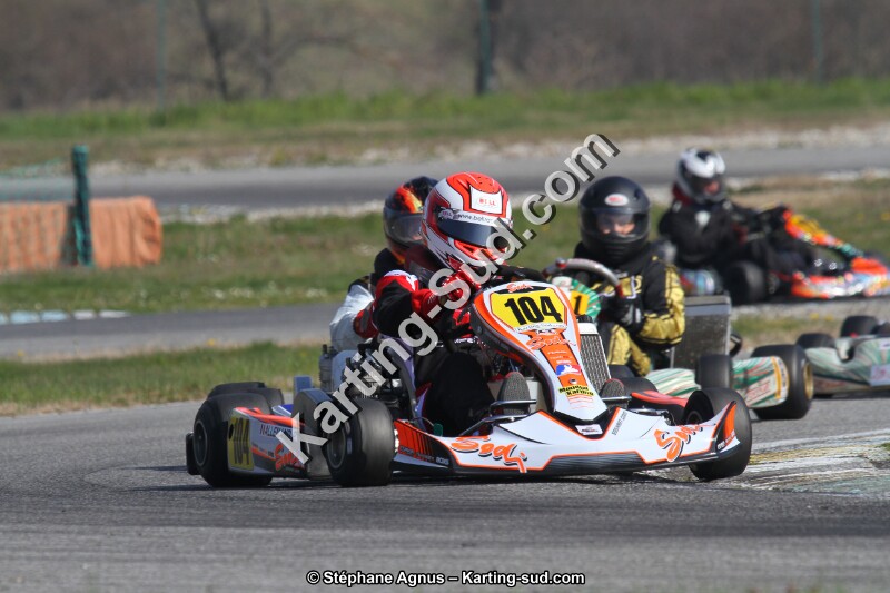 20140316-lavelanet-agnus 897.JPG